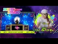 Download Lagu HAPPY PARTY SAKERA TEAM 76C H.RUDI NAMPES FT ADI ABENK 76C