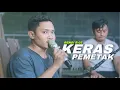 Download Lagu RENDI R-05 KERAS PEMETAK (The Datu) COVER REINATA 05