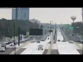 I-4 Express toll fees will soon depend on real-time traffic conditions