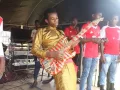Download Lagu Peter de rock uwaifo junior sir victor uwaifo playing Mami water and Joromi