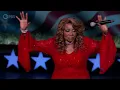 Gloria Gaynor Performs "I Will Survive" | A Capitol Fourth 2022 | PBS