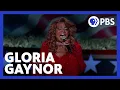 Download Lagu Gloria Gaynor Performs \