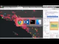 Custom Elements and Shadow DOM Cross Framework Web Development