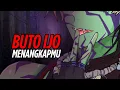Download Lagu [ASMR RP] BUTO IJO YANDERE MENJEBAK \u0026 MENYEKAPMU UNTUK DIRI SENDIRI