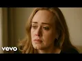 Download Lagu No One Loves The Way You Do | NEW 2025