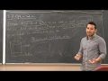 Calculus-Optimization PART 3