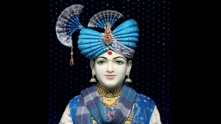 sant param hitkari swaminarayan ringtone swaminarayan ringtone mp3 smvs kirtan smvskirtan