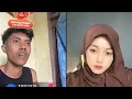 Download Lagu FULL‼️MASIYUN MAU PK HARI INI JUMAT 29/08/25 #masiyun 