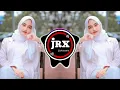 Download Lagu Dj old pusing pala barbie x tenang aja makanya kacang 2021 viral tik tok
