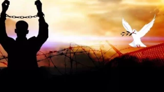 الأسرى يا بنتي يا نور عيوني  محمد نواهضة سيدرا الشوامرة  دندنها