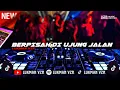 Download Lagu DJ BERPISAH DI UJUNG JALAN SOUND VIRAL TIKTOK TERBARU JEDAG JEDUG 2024 [LUKMAN VZR]