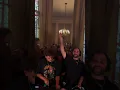 Download Lagu Amsterdam Dance Event has officially started with Anotr Album listening Party ✨️💯🇳🇱#anotr #ade #rave