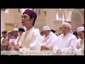 Subhanallah...Suara Merdu Ust. Abdul Somad Saat Menjadi Imam Shalat Subuh