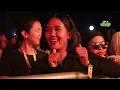 The Changcuters - Ruang Riang Dijogetin Vol 2