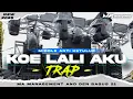 Download Lagu DJ TRAP PARTY YOU DON'T EVEN KNOW ME || MA MANAGEMENT
