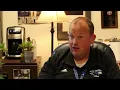 Kansas City Brass Impact Story
