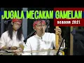 Download Lagu Toka-toka - JUGALA mecakan gamelan