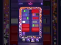 Loop Sort Level 994 Solution