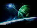 Lagu Space Ambient Music. Background Music for Dreaming, Astronomy, Arts