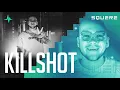 Download Lagu Killshot 'END OF LINE' @ Melkfabriek Arnhem, for Squere