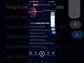 Download Lagu Balena Yang Kunanti karaoke