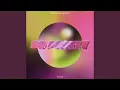 Download Lagu So Pretty