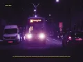 Brenk Sinatra - Midnite Ride II (Full Album Video)