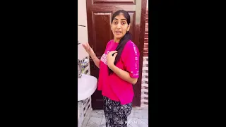 Himanshi Pilania Live Stream