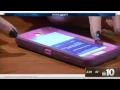 NBC Philadelphia 12082016 New CRIMEWATCH App Helps Police in Bucks County