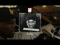 Download Lagu 50 Cent - Kanan Tape (2015)