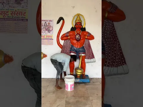 ऐ भगवान सदा किरपा अपनी बनाया रखना #help #helpthemfoundation #helping #helpingothers
