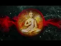 396 Hz, Destroy Unconscious Blockages and Negativity, Healing Frequency, Remove Negative Energy