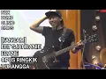 Download Lagu [FANCAM] Eet Sjahranie Edane - Opus Ringkik Turangga | Live Clinic Fx Nux Chics Rawamangun 2.8.2024