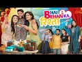 Download Lagu BHAI-BEHAN KA RISHTA ( Raksha Bandhan Special ) || Sibbu Giri || Ashish Bhardwaj