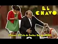 Download Lagu Chaves - O Calo do Senhor Barriga 1988