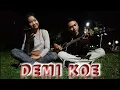 Download Lagu DEMI KOE - CAROLINA - WICAKDIKA  | cover
