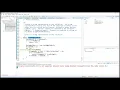 collection framework part-8