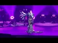 Download Lagu AINA ABDUL - JADI AJAR AKU LIVE AT ZEPP KL | IMAJI TOUR