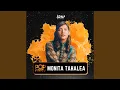 Download Lagu Memulai Kembali (Live at SRN Pop Party)