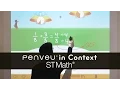 penveu in context - ST Math