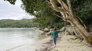 ⛵️Sailing the SOUTH OF BRAZIL #209