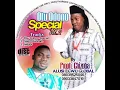 Download Lagu proph chizoba Alusi egwu global-chinaka otu odono special vol2