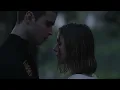 오직 너만이 날 바로잡을 수 있어 ❤️‍🩹 Frawley - No One Can Fix Me [가사/해석/lyrics]