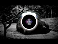 Dhanda Nyoliwala - Deadly Zone (BASS BOOSTED) (Official Music Video) | Deepesh Goyal | VYRL Haryanvi