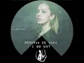 I Go Out - Deborah De Luca