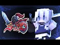 Download Lagu 【 SOULS SMP 】 AKU TERISEKAI KE DUNIA YANG KEJAM
