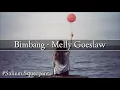 Download Lagu Melly Goeslaw - Bimbang (Lirik)