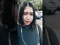Lagu SABANA CIINAN ondeh deh
