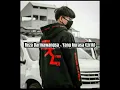 Download Lagu Reza Darmawangsa - Yang Kurasa (Lirik)