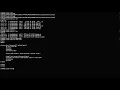 Django execute Python script from Html File and output render back to Html file DJANGO framework